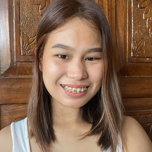 Meet your Posher, Maria venice